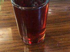 -缘来聚·徽菜名店(黄山宏村店)