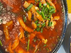 -三生小馆(亭知路店)