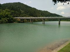 -碧水湾温泉