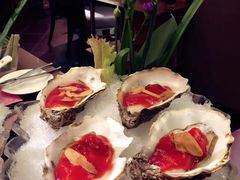 -金悦轩海鲜酒家(银河店)