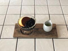 珍珠布丁-Cheevit Cheeva(Sirimangkalajarn)