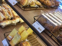 -供美香(集街店)