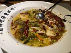 -臻湘·精致湖南菜·零预制
