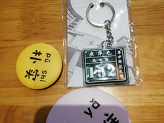 -华中师范大学-图书馆