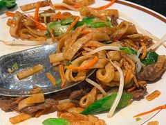 -尚合里潮汕牛肉火锅(海沧店)
