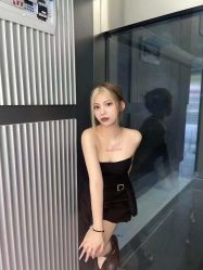 -CUT CUT Hair Salon