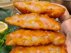 -椰子湾·海南火锅·糟粕醋·椰子鸡(正大广场店)