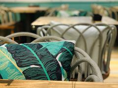 大堂-长勺子东南亚(街道口店)