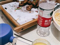 -天禄堂西溪庄园