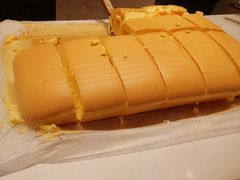 -汤姆大师傅鲜香牛肉饼(深圳保利文化广场店)
