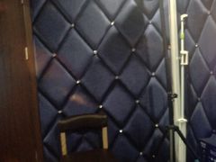 -屿家轻奢农家小院(十三陵店)