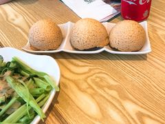 -添好运点心专门店(百老汇店)