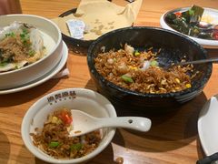 -原製原味(普陀山磐龙店)