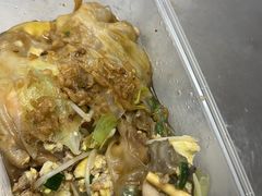 -小吴肠粉