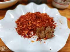 -冒椒火辣(太古里店)