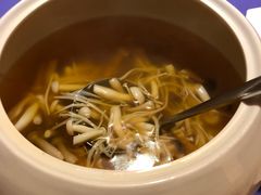 -张福记(陇海中路店)