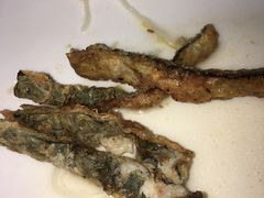 -文星素食(兴华路店)