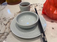 -火婆子·川小馆(扬韬科技广场店)