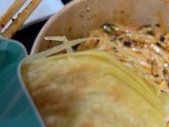 -魏家凉皮(马驹桥店)