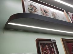 -海马体家庭照相馆(广州正佳广场店)
