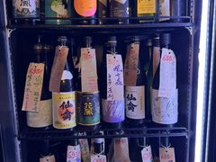 -Fukumimi·美醉堂 居酒屋(金尚店)