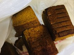 -五道口枣糕王(成府路店)