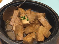 -金春禧(英雄山路旗舰店)