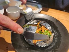 -朵朵开素食餐厅(后宰门街店)