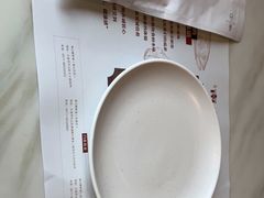 -子霖南山鲜虾面(南山总店)