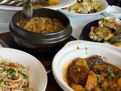 -蠔友汇·海鲜·生蚝烧烤(大东店)