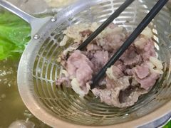 -贵宾牛·潮汕牛肉火锅(珠池总店)