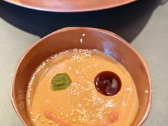 -南门涮肉(天坛店)