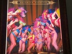 -灵玲国际马戏城