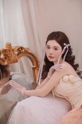 点击看大图 -onlygirl摄影美学馆高端定制(江滩店)