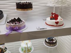 -津乐园(芥园道店)