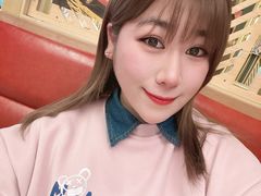 -西月山居匠心创意料理(江汉路新佳丽广场店)