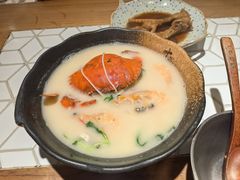 -十面欢腾(长乐路店)