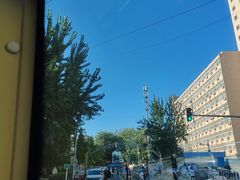 -北京交通大学
