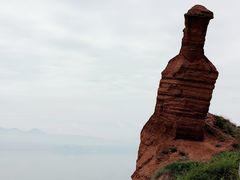 -刘家峡水库