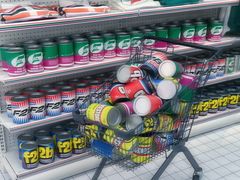 -Badmarket(庙前西街店)