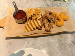 -必胜客(WOW南雄店)