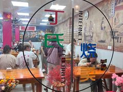 -枫泾丁氏烧卖(枫丽路店)