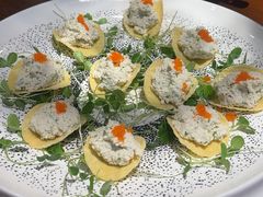 -又一福烤鸭·北京菜(东四店)
