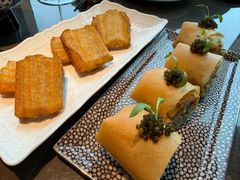 -新荣记(BFC外滩金融中心店)