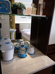 -养月堂中医养生月子会所(中心妇产店)