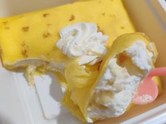 -Tomado绿色烘焙(大尧三路店)
