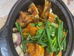 -甜蜜蜜港式茶餐厅(虹梅店)