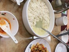 -力力豆花庄(广渠门店)