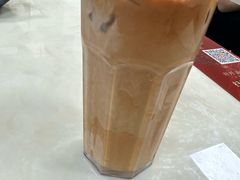 -好好滋味茶餐厅