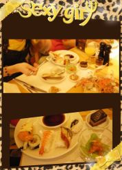 -福州香格里拉·宴会厅